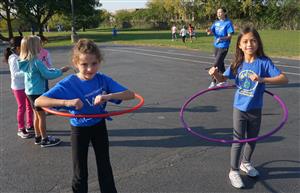 DASH Fun Run 2024 32.jpg